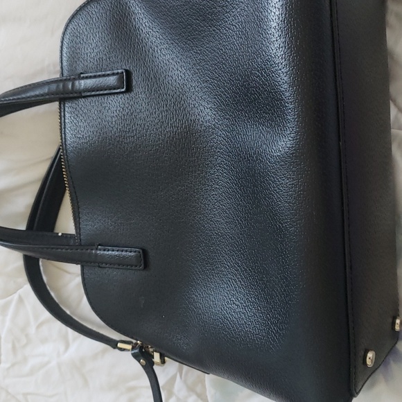 Kate Spade New York Purse - Picture 10 of 13